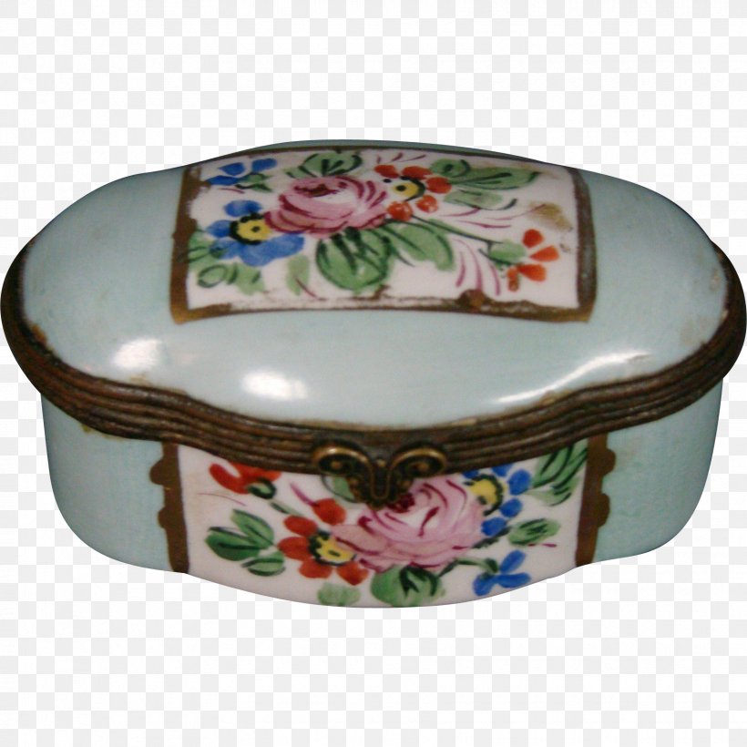 Ceramic Porcelain, PNG, 1725x1725px, Ceramic, Box, Porcelain Download Free