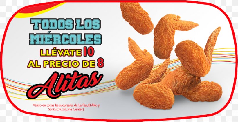 Chicken Nugget Kids' Meal Snack Flavor, PNG, 881x453px, Chicken Nugget, Chicken, Fast Food, Flavor, Food Download Free