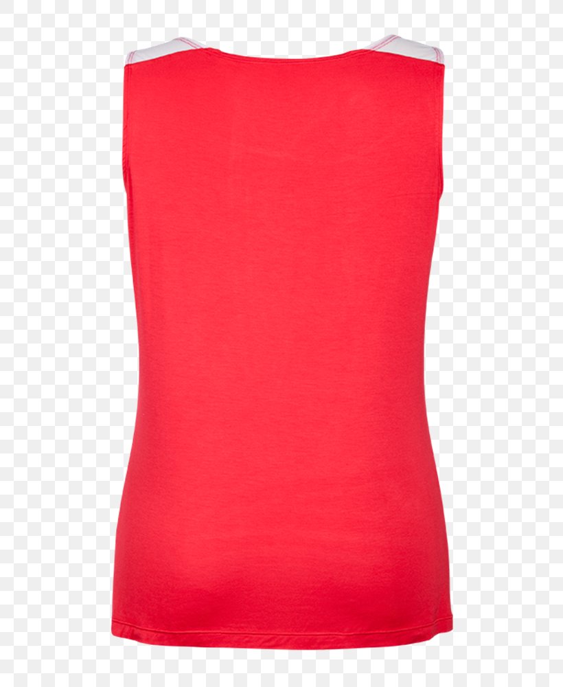 Clothing Dress Top Gilets Pattern, PNG, 640x1000px, Clothing, Active Tank, Blouse, Cardigan, Commodity Download Free