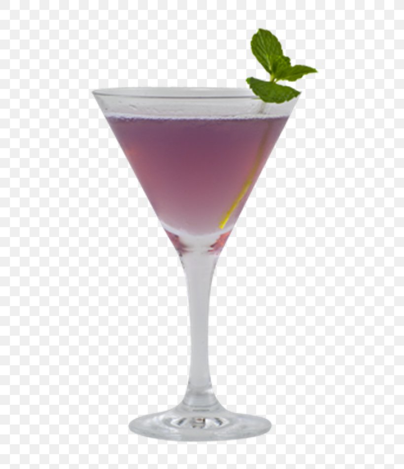 Cocktail Garnish Martini Bacardi Cocktail Wine Cocktail Daiquiri, PNG, 770x950px, Cocktail Garnish, Appletini, Bacardi Cocktail, Champagne Stemware, Classic Cocktail Download Free