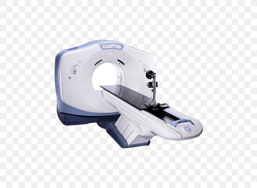 Computed Tomography GE Healthcare Positron Emission Tomography Magnetic Resonance Imaging, PNG, 600x600px, Computed Tomography, Ge Healthcare, General Electric, Hardware, Image Scanner Download Free