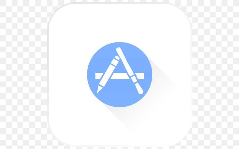 App Store Download Symbol, PNG, 512x512px, App Store, Apple, Area, Augment, Brand Download Free