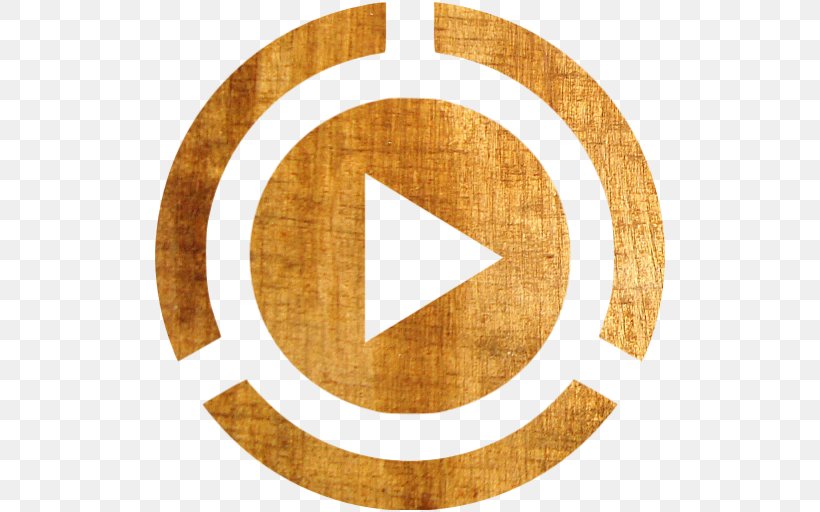 Wood Symbol, PNG, 512x512px, Wood, Color, Light, Music Video, Number Download Free