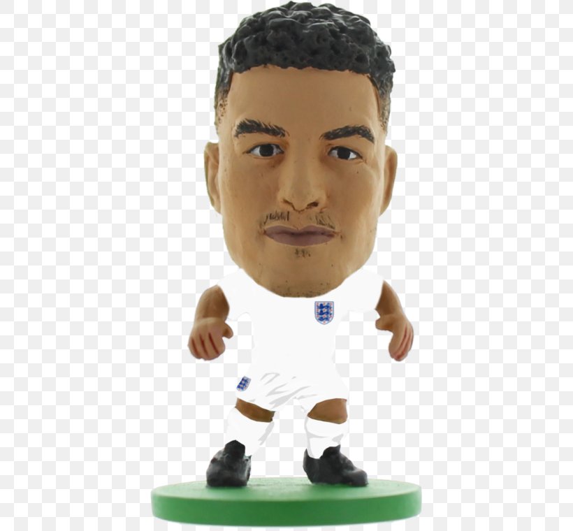 Cristiano Ronaldo England National Football Team Manchester United F.C., PNG, 570x760px, Cristiano Ronaldo, Boy, England, England National Football Team, Figurine Download Free