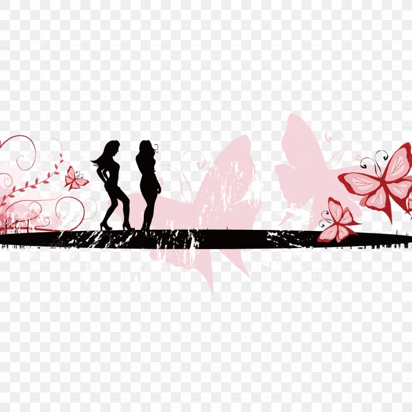 Dance Silhouette Character, PNG, 1181x1181px, Dance, Art, Black, Brand, Character Download Free