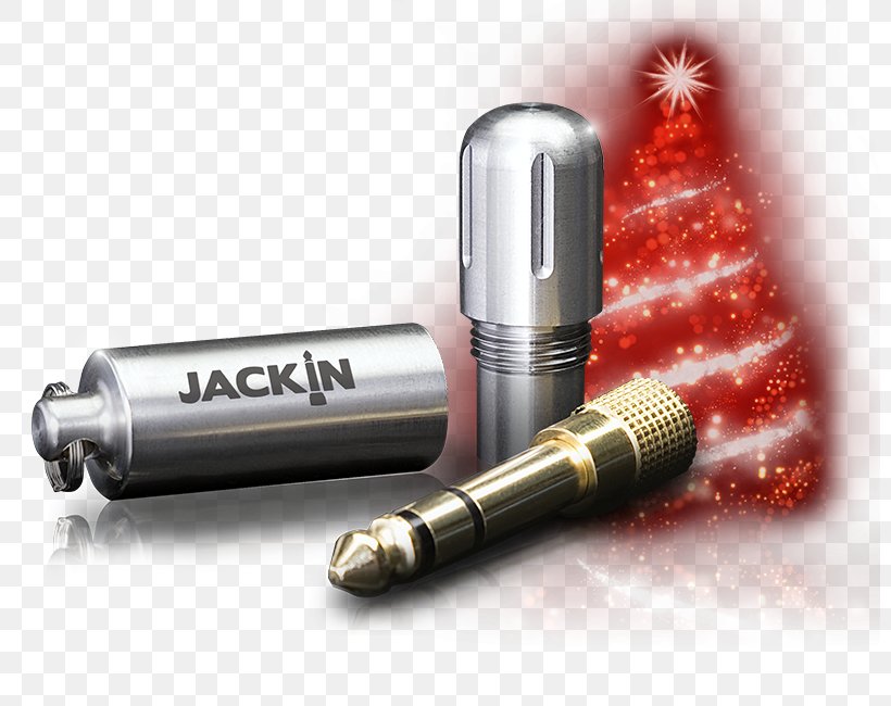 Disc Jockey Gift Holiday, PNG, 800x650px, Disc Jockey, Ammunition, Gift, Hardware, Holiday Download Free
