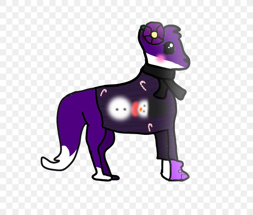 Dog Horse Character Canidae Clip Art, PNG, 700x700px, Dog, Canidae, Carnivoran, Cartoon, Character Download Free