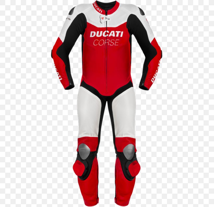 Ducati Multistrada Motorcycle Tracksuit Ducati Corse, PNG, 459x791px, Ducati, Airbag, Alpinestars, Baseball Equipment, Dainese Download Free