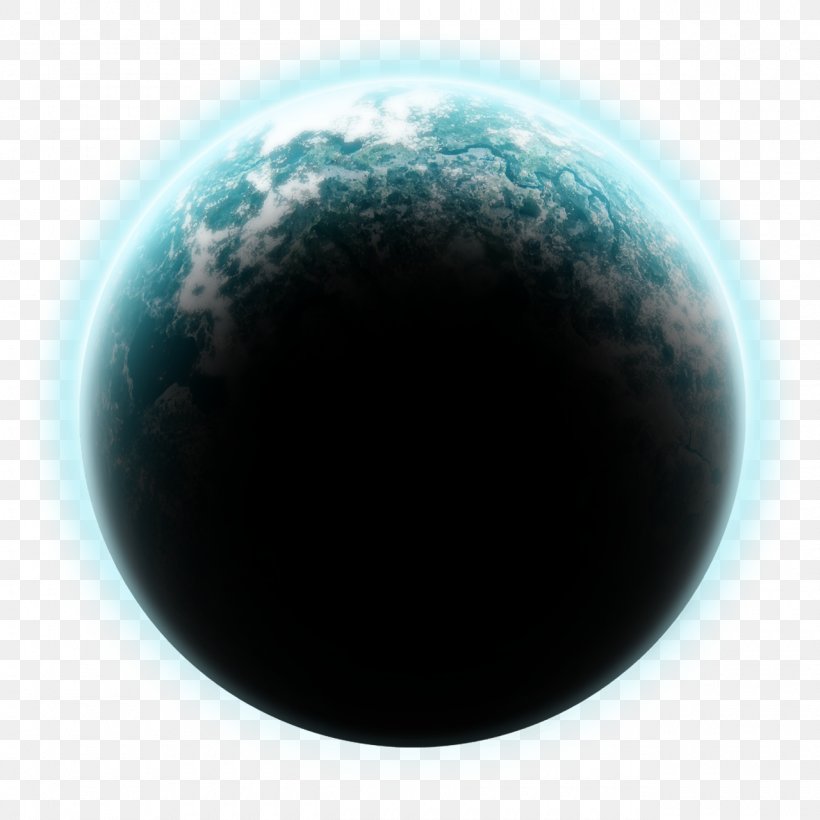 Earth Planet Astronomical Object YouTube, PNG, 1280x1280px, Earth, Alien, Astronomical Object, Atmosphere, Atmosphere Of Earth Download Free