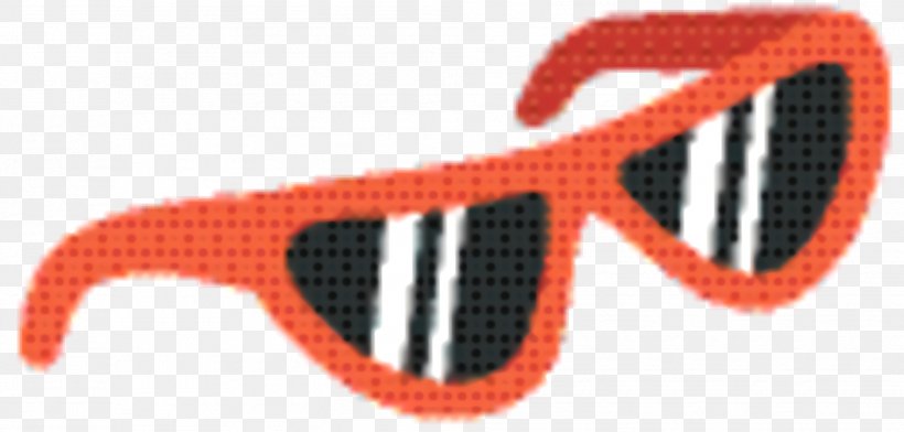 Eye Logo, PNG, 2012x964px, Goggles, Eye Glass Accessory, Eyewear, Glasses, Logo Download Free