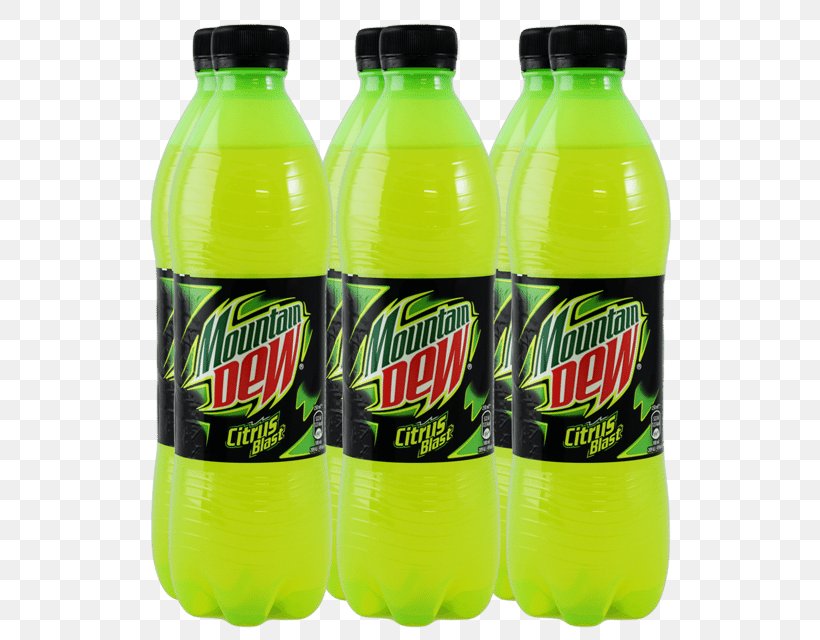 Fizzy Drinks Pepsi Max Lemonade Lemon-lime Drink, PNG, 640x640px, 7 Up, Fizzy Drinks, Aranciata, Bottle, Caffeine Download Free