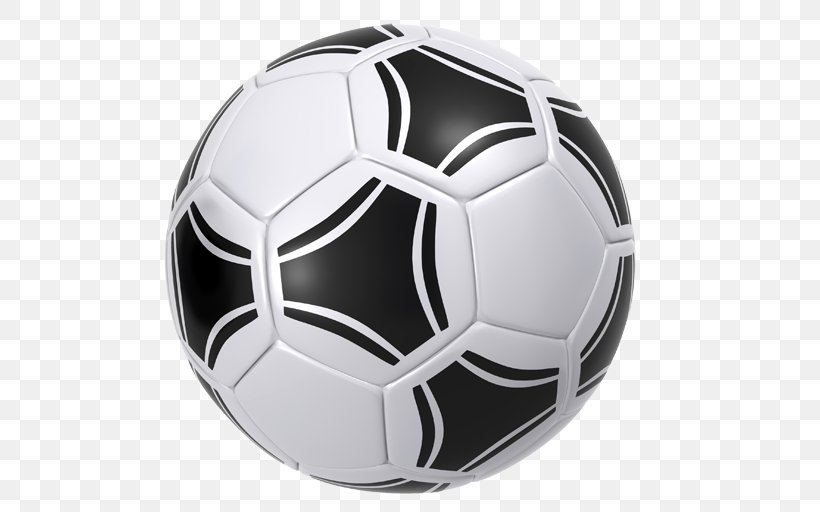 Football FIFA World Cup Goal Sport, PNG, 512x512px, Ball, Fifa World Cup, Flag Football, Football, Goal Download Free