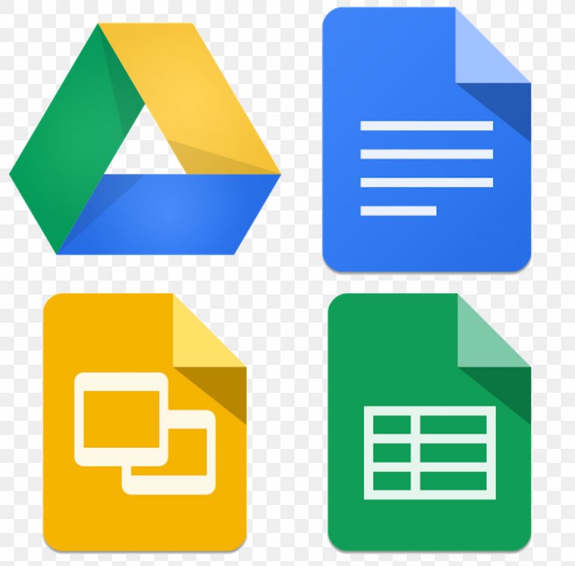 G Suite Google Drive Google Docs, PNG, 2031x2000px, G Suite, Area, Brand, Google, Google Docs Download Free