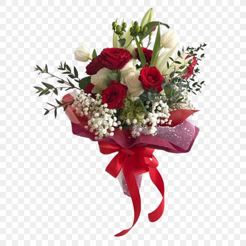 Garden Roses Flower Bouquet Federal Way Kent Cut Flowers, PNG, 850x850px, Garden Roses, Artificial Flower, Auburn, Buds Blooms, Centrepiece Download Free