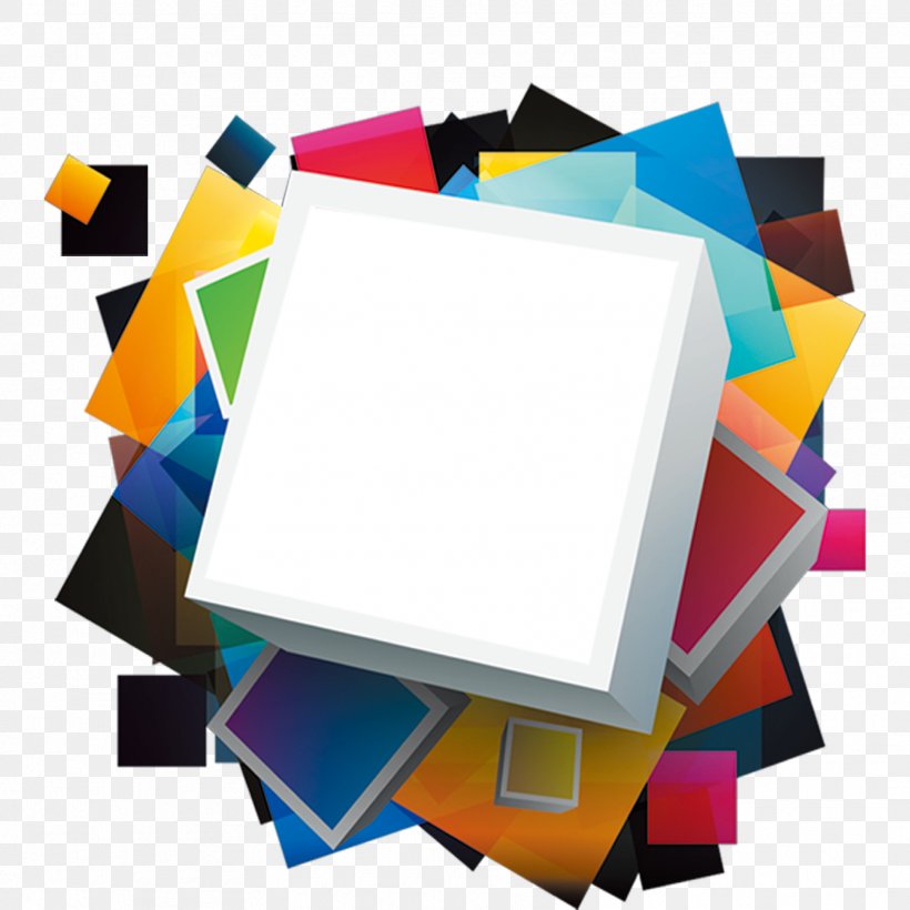 Geometry Square Shape, PNG, 1772x1772px, Geometry, Brand, Computer Graphics, Cube, Material Download Free