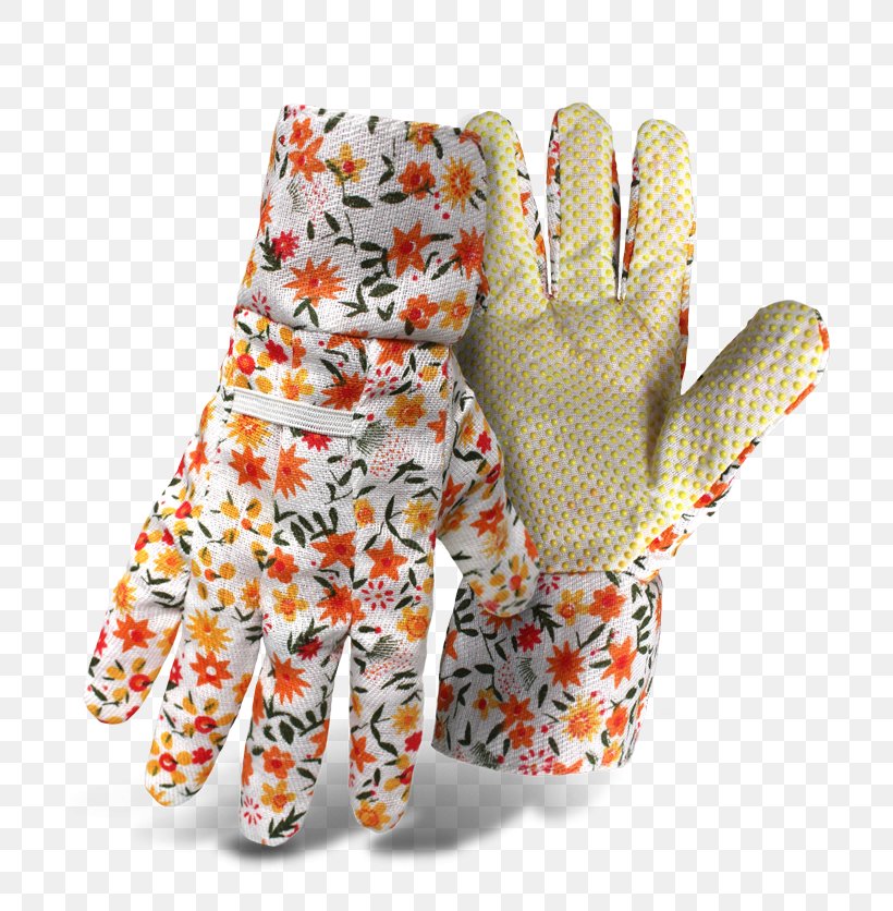 Glove Safety, PNG, 734x836px, Glove, Safety, Safety Glove Download Free