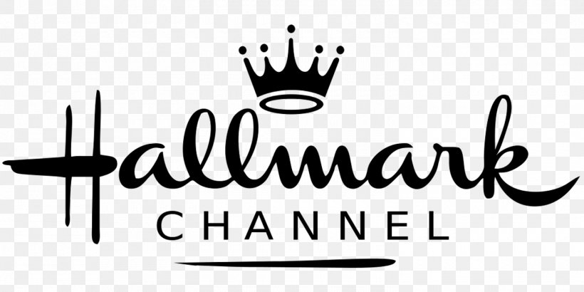 Hallmark Movies & Mysteries Hallmark Channel Television Channel Television Film, PNG, 1500x751px, Hallmark Movies Mysteries, Area, Black, Black And White, Brand Download Free