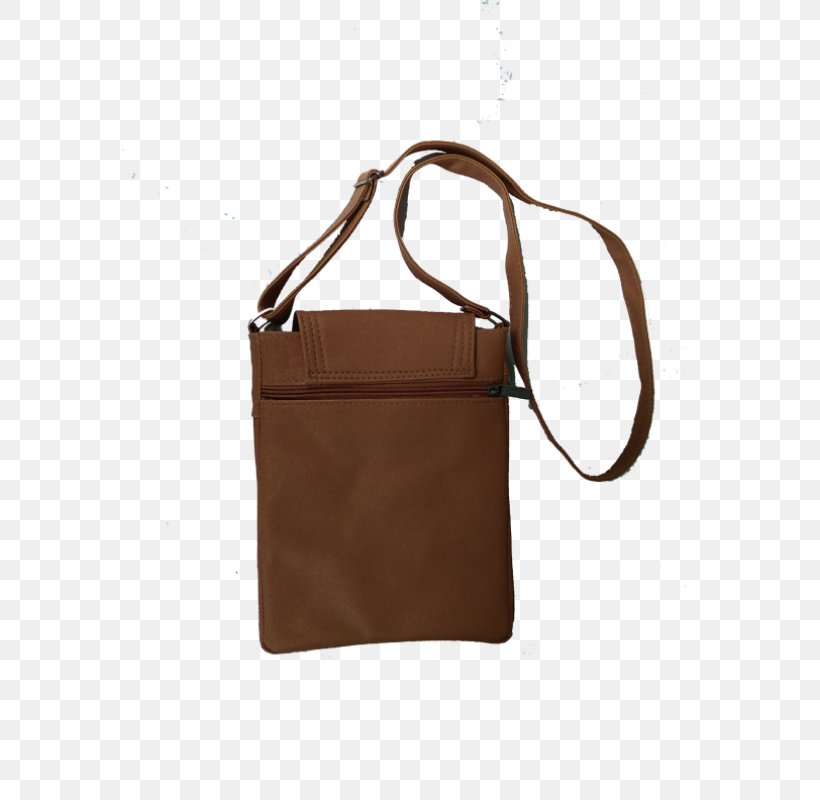 Handbag Leather Messenger Bags, PNG, 800x800px, Handbag, Bag, Beige, Brand, Brown Download Free