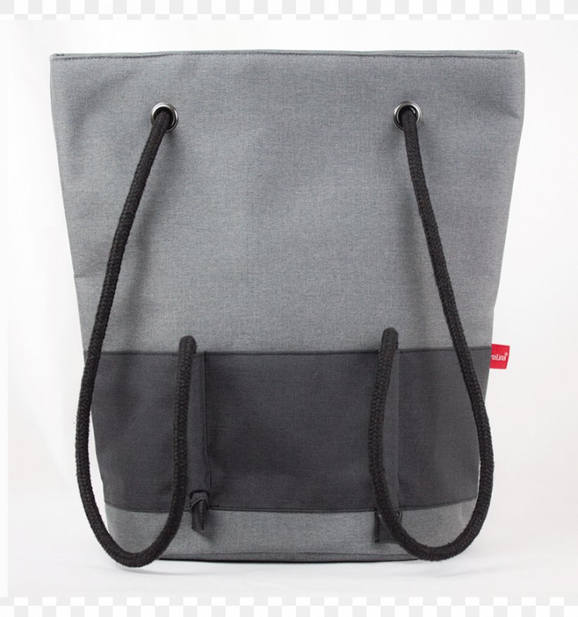 Handbag Thermal Bag Lunchbox Thermoses, PNG, 900x962px, Handbag, Backpack, Bag, Black, Brand Download Free