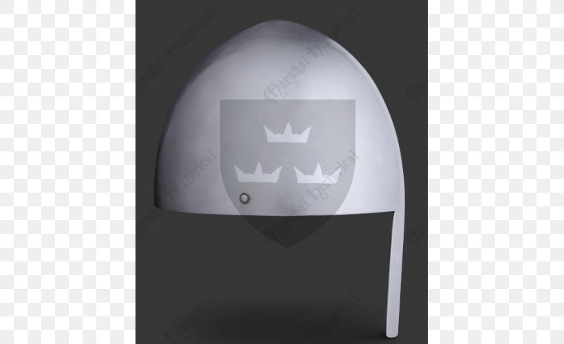 Helmet Angle, PNG, 500x500px, Helmet, Headgear, Personal Protective Equipment Download Free