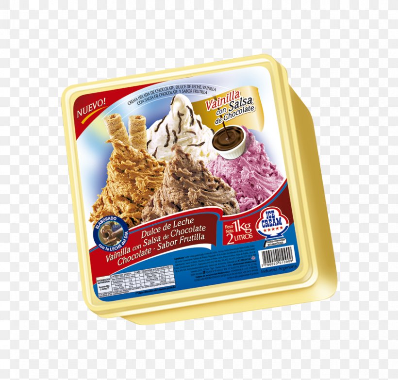 Ice Cream Distribuidora Fissore&Garnero Cuisine Dessert Food, PNG, 866x827px, Ice Cream, Cream, Cuisine, Dessert, Food Download Free