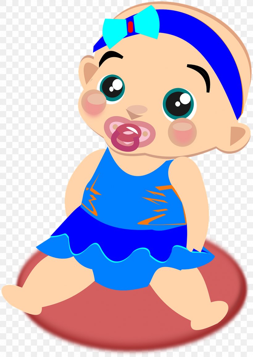 Infant, PNG, 907x1280px, Infant, Art, Artwork, Cartoon, Cheek Download Free