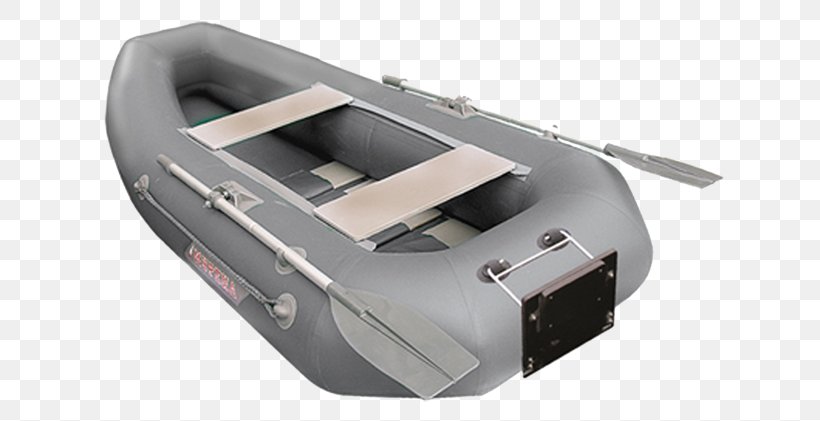 Inflatable Boat Evezős Csónak Bow, PNG, 650x421px, Inflatable Boat, Artikel, Boat, Bow, Hardware Download Free