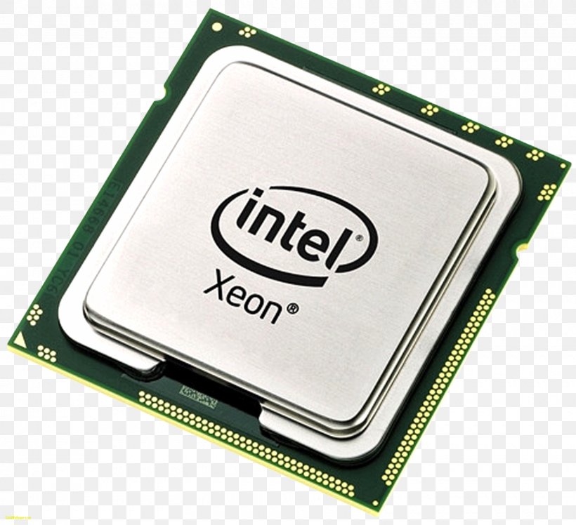Intel Core I7 Central Processing Unit Multi-core Processor Xeon, PNG, 1600x1461px, Intel, Brand, Central Processing Unit, Computer Accessory, Computer Component Download Free