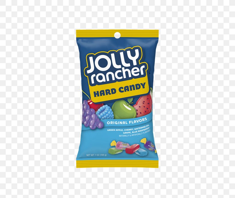 Jolly Rancher Lollipop Sour Hard Candy, PNG, 699x691px, Jolly Rancher, Blue Raspberry Flavor, Candy, Cherry, Confectionery Download Free