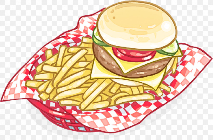 Junk Food Cheeseburger Fast Food Meal, PNG, 1017x669px, Junk Food, Cheeseburger, Fast Food, Meal Download Free