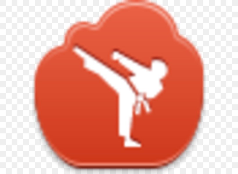 Karate Taekwondo Martial Arts Dojo Grant Writing, PNG, 600x600px, Watercolor, Cartoon, Flower, Frame, Heart Download Free