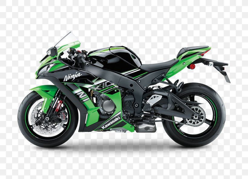 Kawasaki Ninja ZX-10R Kawasaki Motorcycles FIM Superbike World Championship, PNG, 790x592px, Kawasaki Ninja Zx10r, Antilock Braking System, Automotive Design, Automotive Exhaust, Automotive Exterior Download Free