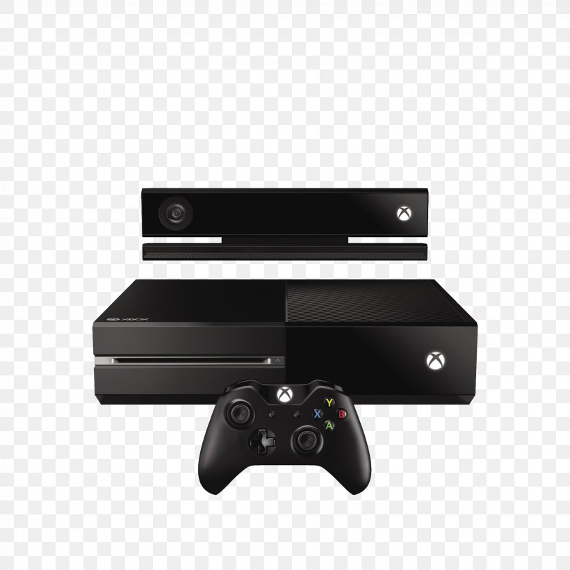 Kinect Sports Rivals Xbox 360 PlayStation 4 PlayStation 3, PNG, 1950x1950px, Kinect, All Xbox Accessory, Black, Computer Software, Electronic Device Download Free
