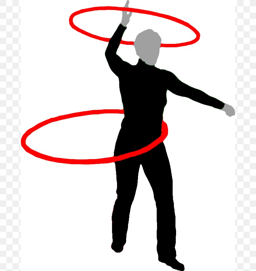 Line Point Angle Performing Arts Clip Art, PNG, 687x865px, Point, Area, Arm, Joint, Performing Arts Download Free