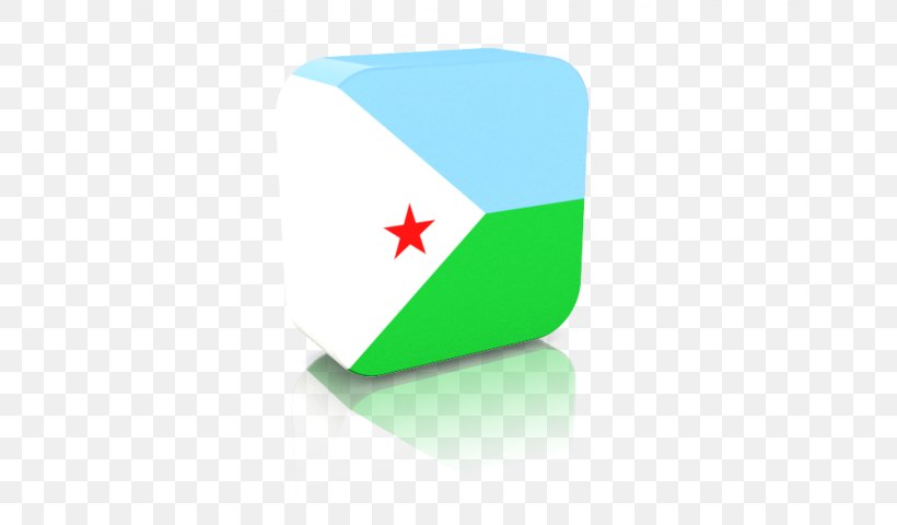 Logo Brand Angle Desktop Wallpaper, PNG, 640x480px, Logo, Brand, Computer, Green, Triangle Download Free