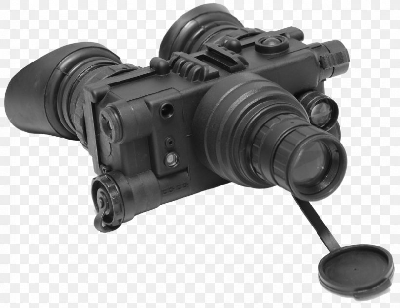 Monocular Night Vision Device AN/PVS-14 Visual Perception, PNG, 831x640px, Monocular, Binoculars, Daynight Vision, Hardware, Image Intensifier Download Free