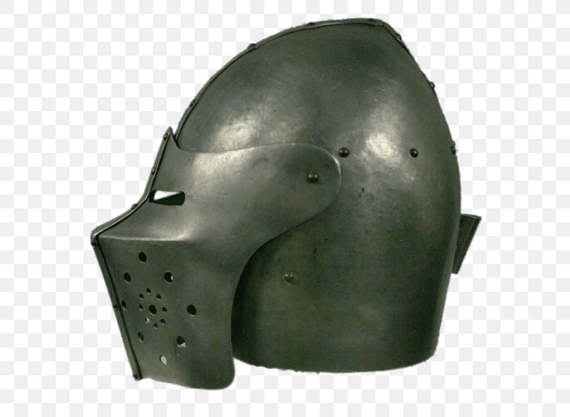 Motorcycle Helmets 16th Century Armet Close Helmet Product Design, PNG, 579x600px, 16th Century, Motorcycle Helmets, Armet, Close Helmet, Headgear Download Free