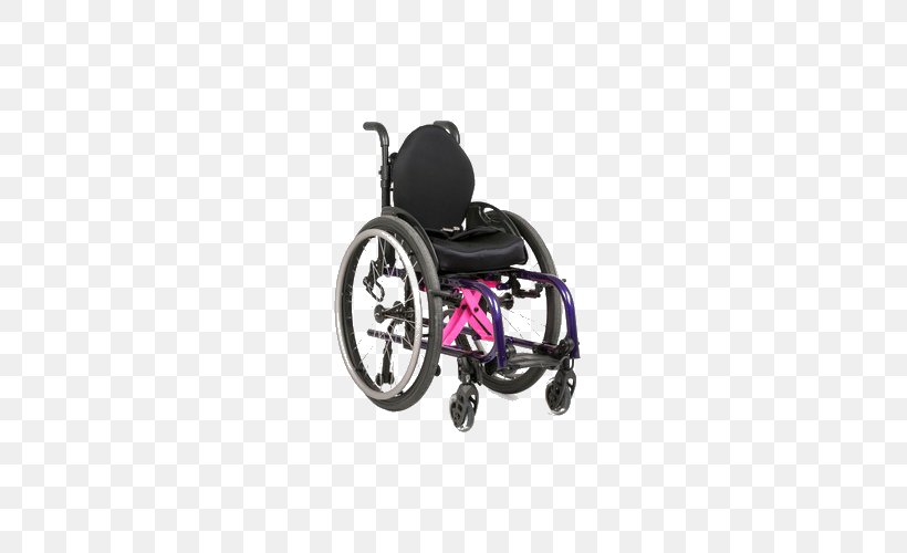 Motorized Wheelchair Pediatrics Child, PNG, 500x500px, Wheelchair, Chair, Child, Commode, Disability Download Free