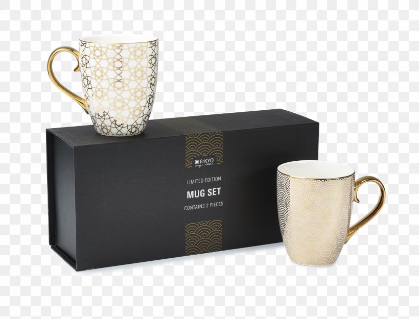 Mug Coffee Cup Tokyo Teacup, PNG, 1960x1494px, Mug, Bone China, Ceramic, Coffee Cup, Cup Download Free