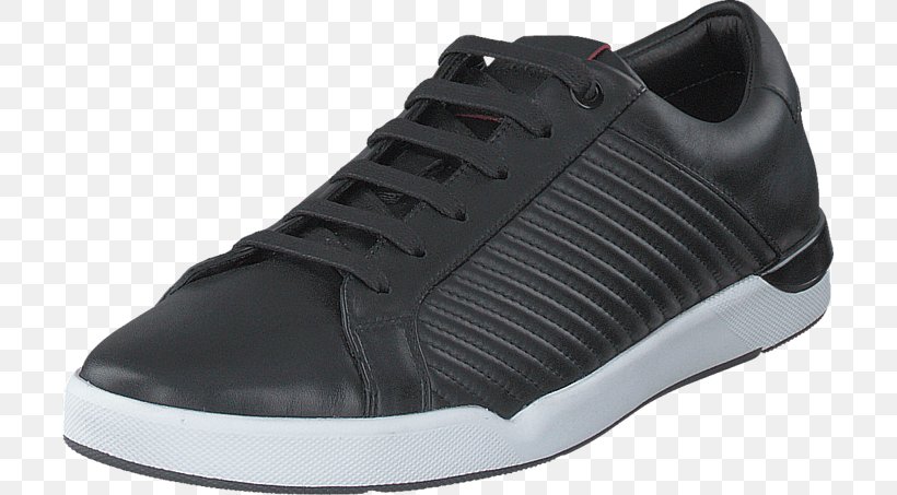 Nike Free Nike Air Max Sneakers Shoe, PNG, 705x453px, Nike Free, Adidas, Athletic Shoe, Basketball Shoe, Black Download Free