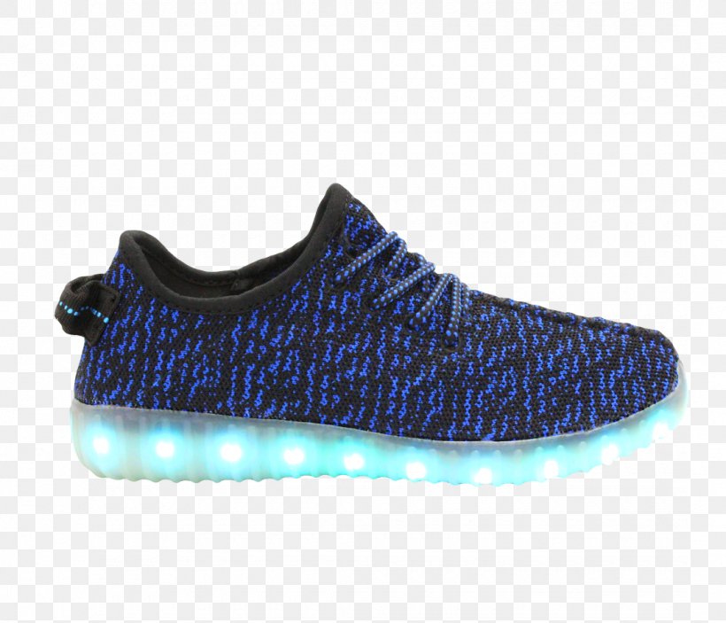 Nike Free Shoe Sneakers Footwear Blue, PNG, 1080x926px, Nike Free, Aqua, Blue, Clothing, Cobalt Blue Download Free