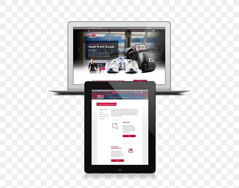 Ohio State University Website Development Responsive Web Design Health, PNG, 487x647px, Ohio State University, Brand, Communication, Display Advertising, Display Device Download Free