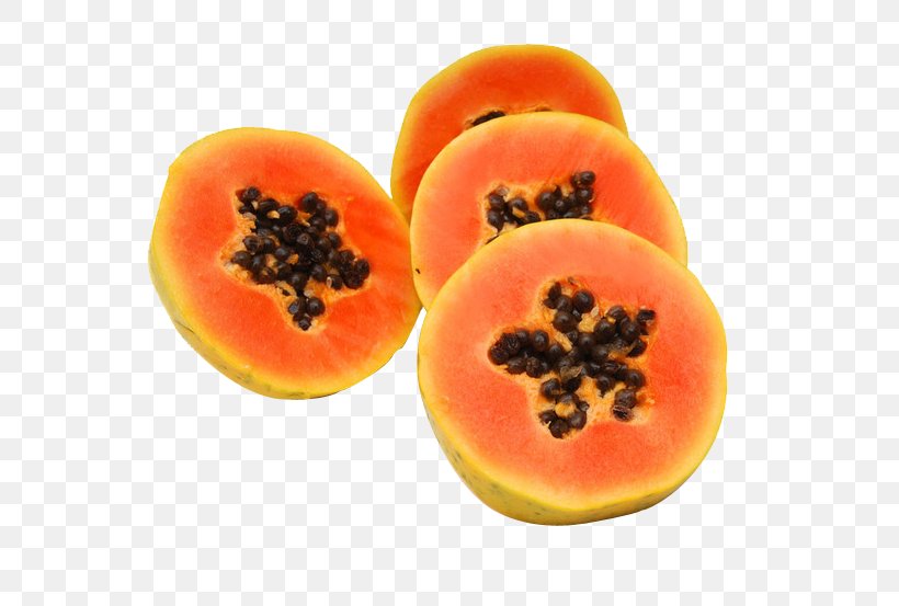 Papaya Leaf Dried Fruit Extract, PNG, 658x553px, Papaya, Dried Fruit, Extract, Food, Fruit Download Free