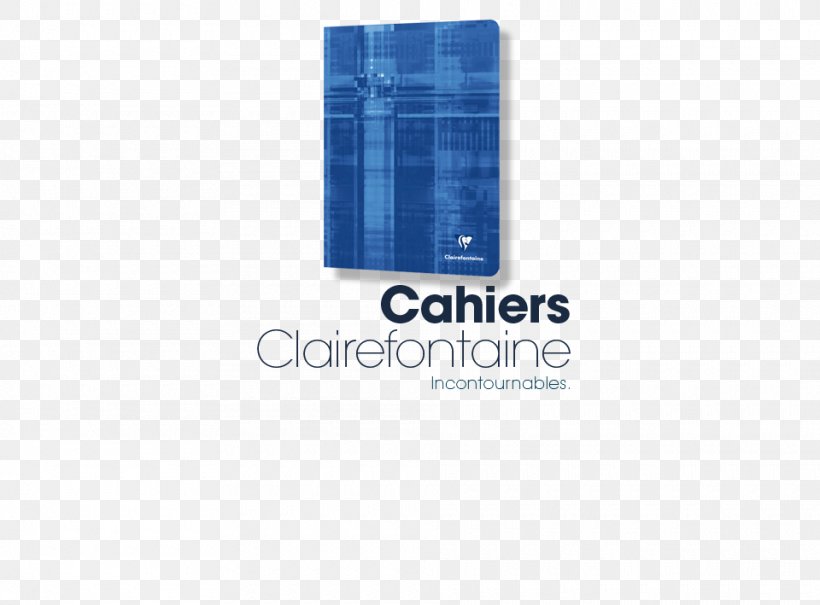 Paper Clairefontaine-Rhodia Notebook Stationery, PNG, 960x709px, Paper, Brand, Clairefontaine, Clairefontainerhodia, Desk Download Free