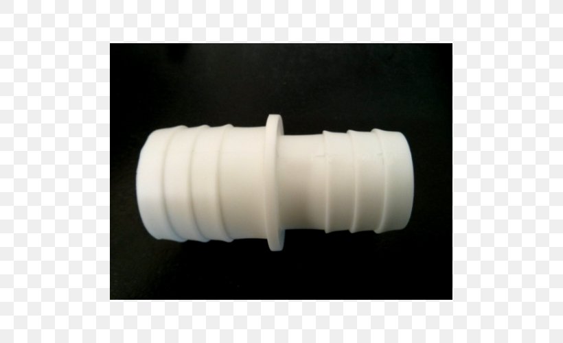 Plastic Product Design Cylinder, PNG, 500x500px, Plastic, Cylinder, Hardware Download Free