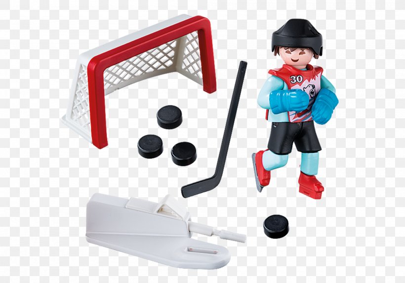 Playmobil Ice Hockey Toy Game Brandstätter Group, PNG, 2000x1400px, Playmobil, Child, Game, Hans Beck, Hockey Puck Download Free