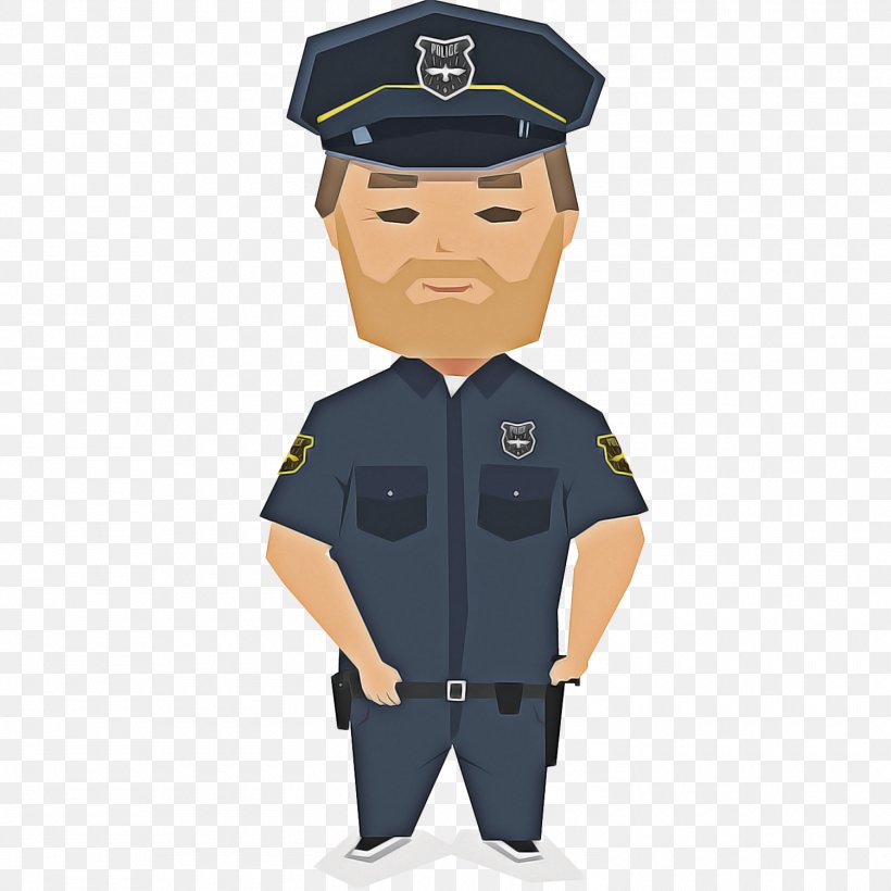 Police Cartoon, PNG, 1500x1500px, Police Officer, Army Officer, Cap, Cartoon, Crime Download Free