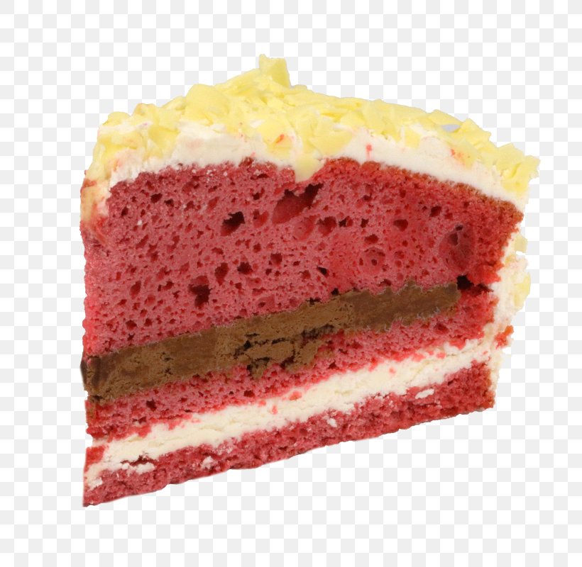Red Velvet Cake Carrot Cake Torte Chocolate Cake Apple Pie, PNG, 800x800px, Red Velvet Cake, Apple Pie, Berry, Buttercream, Cake Download Free