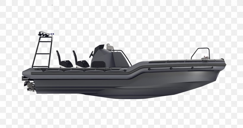 Rigid-hulled Inflatable Boat Naval Architecture, PNG, 1200x631px, Inflatable Boat, Boat, Boating, Car, Hull Download Free