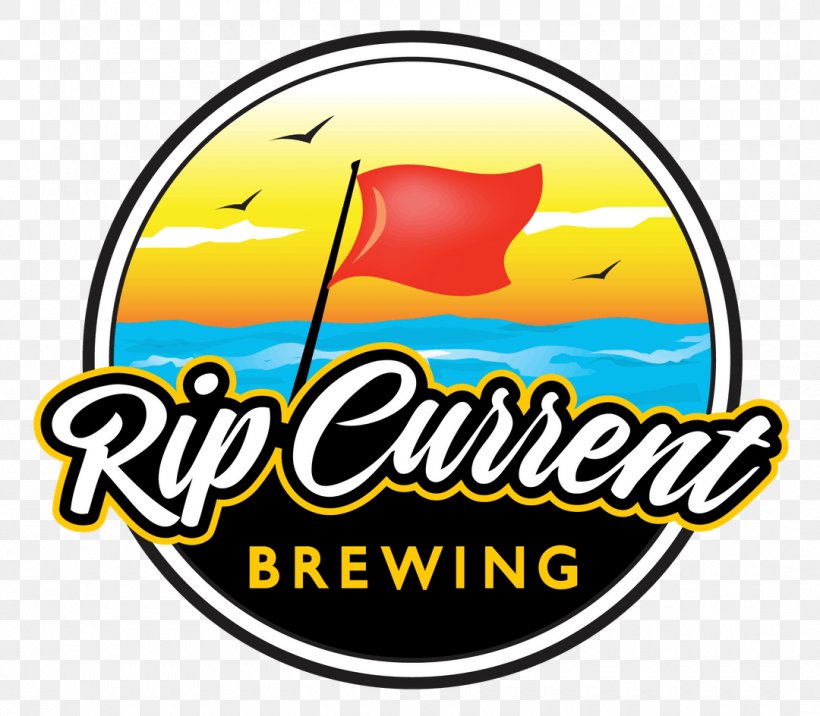 Rip Current Brewing North Park Beer Brewing Grains & Malts Brewery India Pale Ale, PNG, 1080x944px, Beer, Area, Artisau Garagardotegi, Barrel, Beer Brewing Grains Malts Download Free